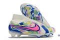 Superfly 9 Elite FG So California Multicouleur