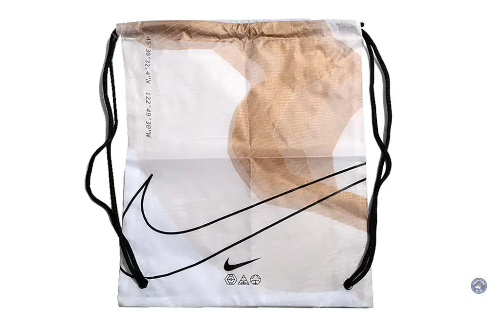 Superfly 9 Elite FG x Mbappe 'Generation Pack' Bronze