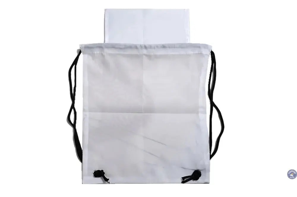 Superfly 9 Elite FG x Mbappe 'Generation Pack' Bronze