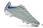 Tiempo Legend 9 Elite FG Montebelluna Made in Italy 'White Game Royal'