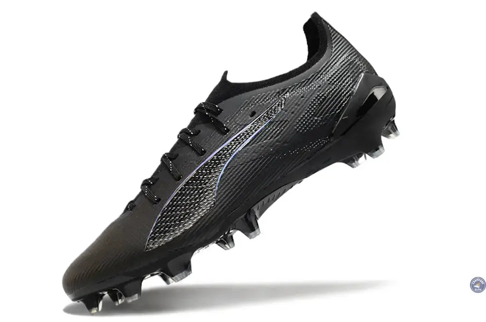 Ultra 5 Ultimate FG Eclipse - Noir/Violet
