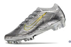 Vapor 15 Elite FG '25th Anniversary Pack' Silver Argent