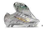 Vapor 15 Elite FG '25th Anniversary Pack' Silver Argent