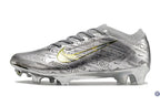 Vapor 15 Elite FG '25th Anniversary Pack' Silver Argent