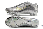 Vapor 15 Elite FG '25th Anniversary Pack' Silver Argent