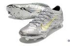 Vapor 15 Elite FG '25th Anniversary Pack' Silver Argent