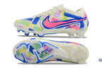 Vapor 15 Elite FG 'SoCal Pack' Multicouleur