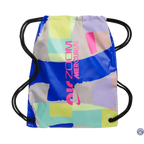 Vapor 15 Elite FG 'SoCal Pack' Multicouleur