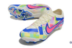 Vapor 15 Elite FG 'SoCal Pack' Multicouleur