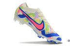 Vapor 15 Elite FG 'SoCal Pack' Multicouleur