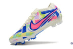 Vapor 15 Elite FG 'SoCal Pack' Multicouleur