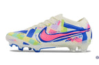 Vapor 15 Elite FG 'SoCal Pack' Multicouleur