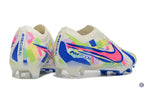 Vapor 15 Elite FG 'SoCal Pack' Multicouleur