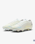Vapor 16 Air max 95 FG - Full White