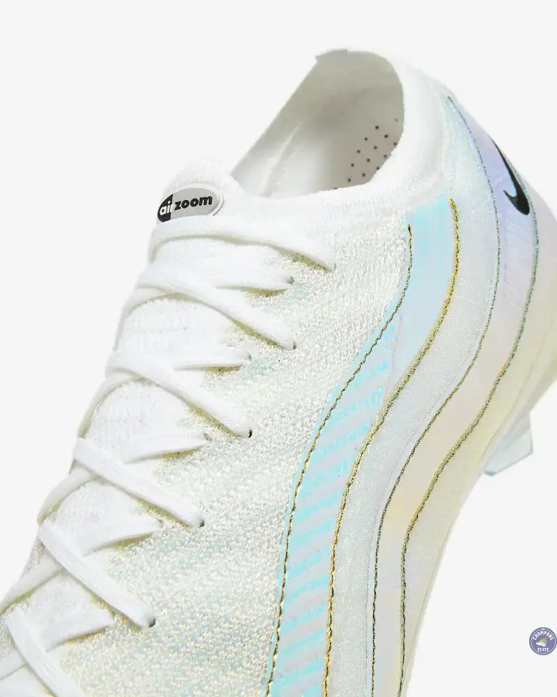 Vapor 16 Air max 95 FG - Full White