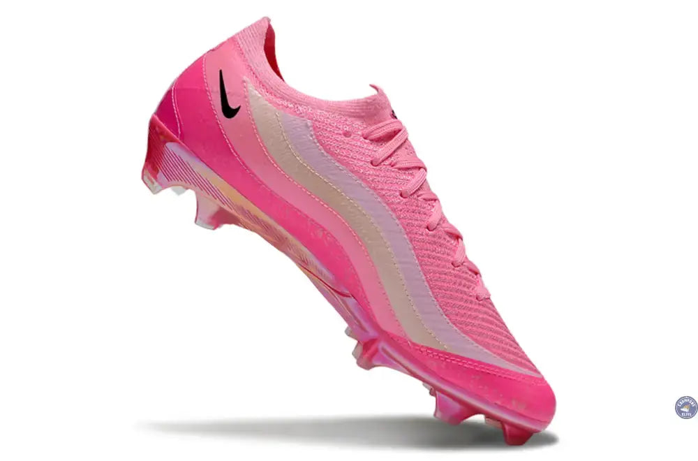 Vapor 16 Air max 95 FG - ROSE