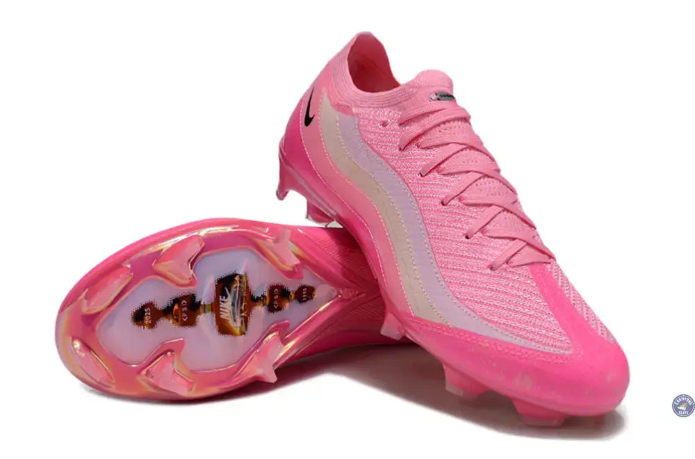 Vapor 16 Air max 95 FG - ROSE