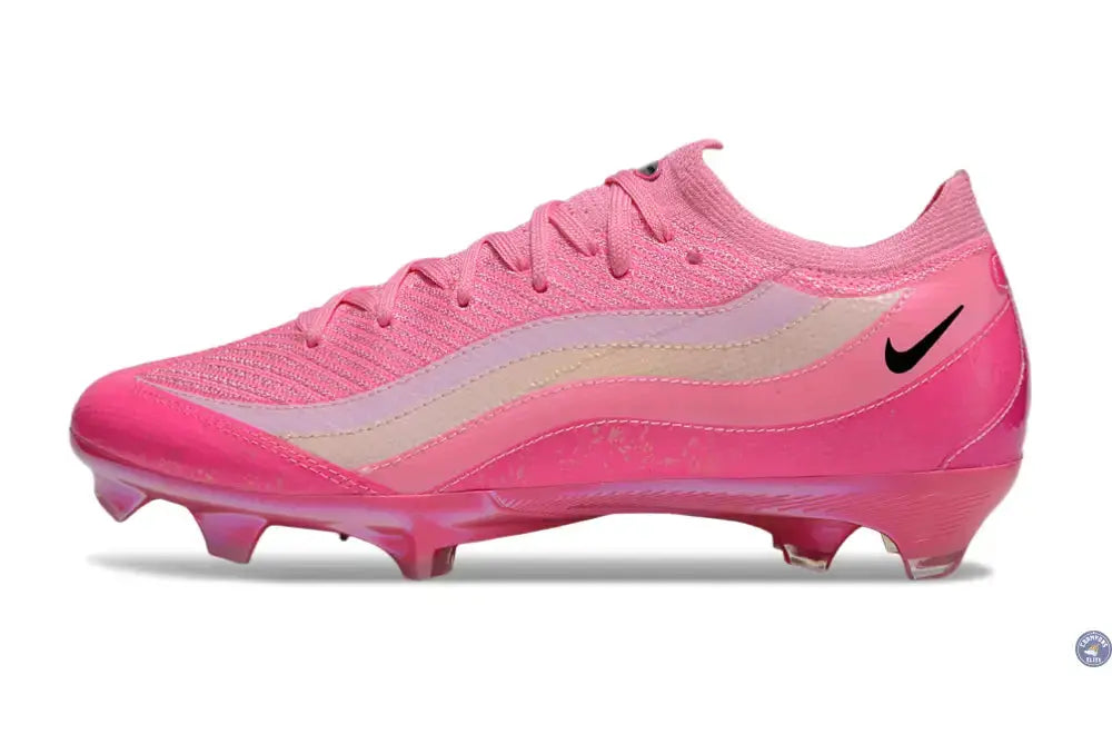 Vapor 16 Air max 95 FG - ROSE
