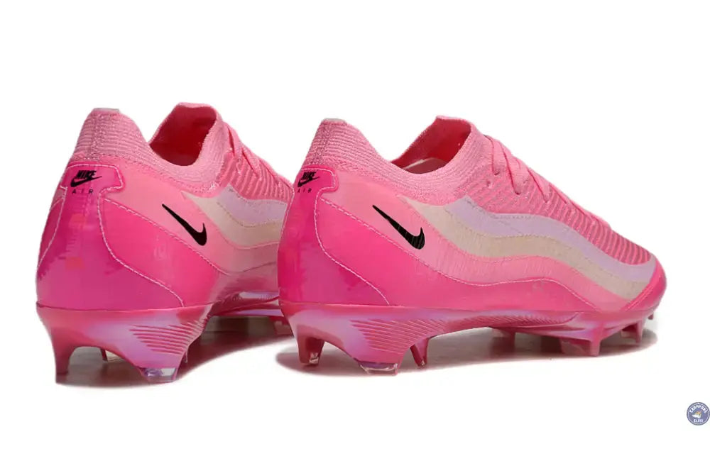 Vapor 16 Air max 95 FG - ROSE