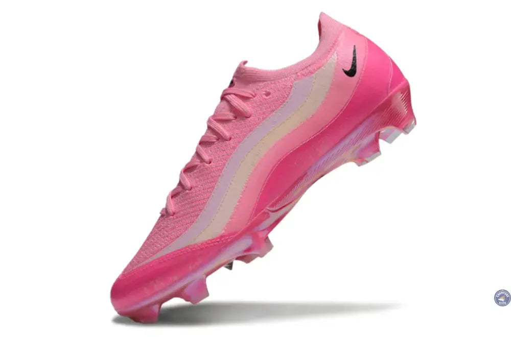 Vapor 16 Air max 95 FG - ROSE