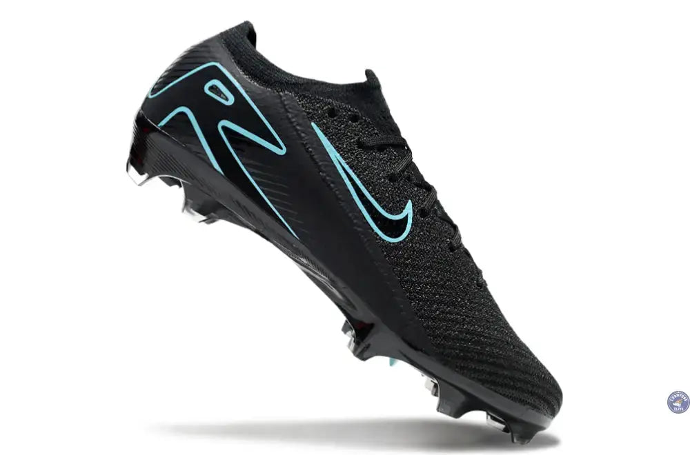 Vapor 16 FG - Noir/Bleu