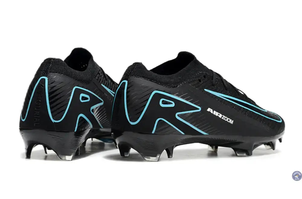 Vapor 16 FG - Noir/Bleu