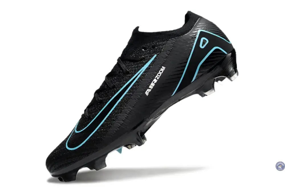 Vapor 16 FG - Noir/Bleu